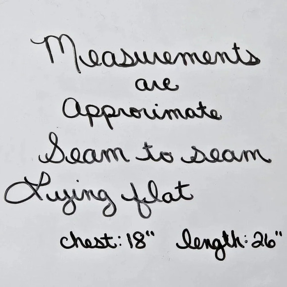 Susina Size Medium Gray‎ Olive Sleeveless Scoop-Neck Cinch Back Tank Top - Picture 6 of 7